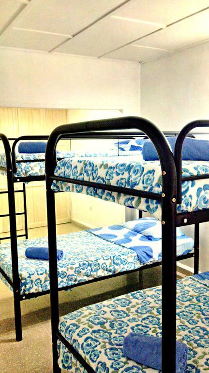 Autana Bed & Breakfast Boquete Δωμάτιο φωτογραφία