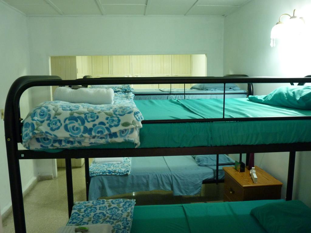 Autana Bed & Breakfast Boquete Εξωτερικό φωτογραφία