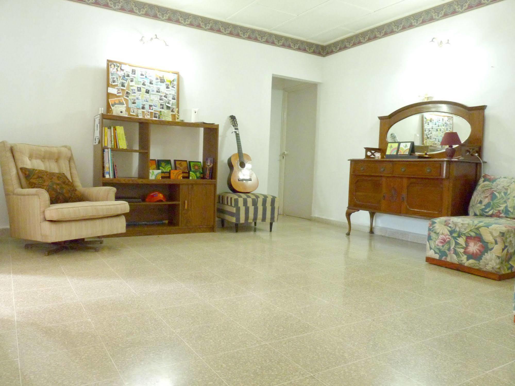 Autana Bed & Breakfast Boquete Εξωτερικό φωτογραφία
