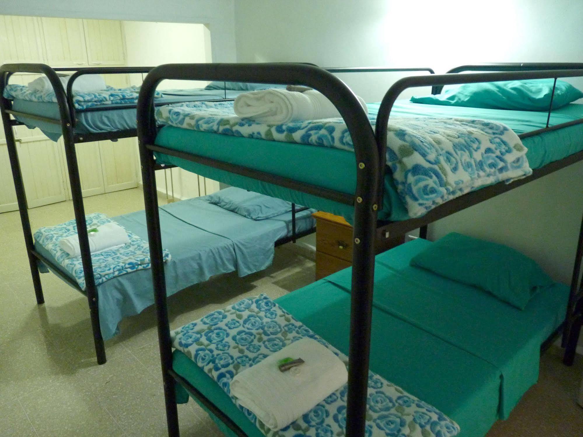 Autana Bed & Breakfast Boquete Εξωτερικό φωτογραφία