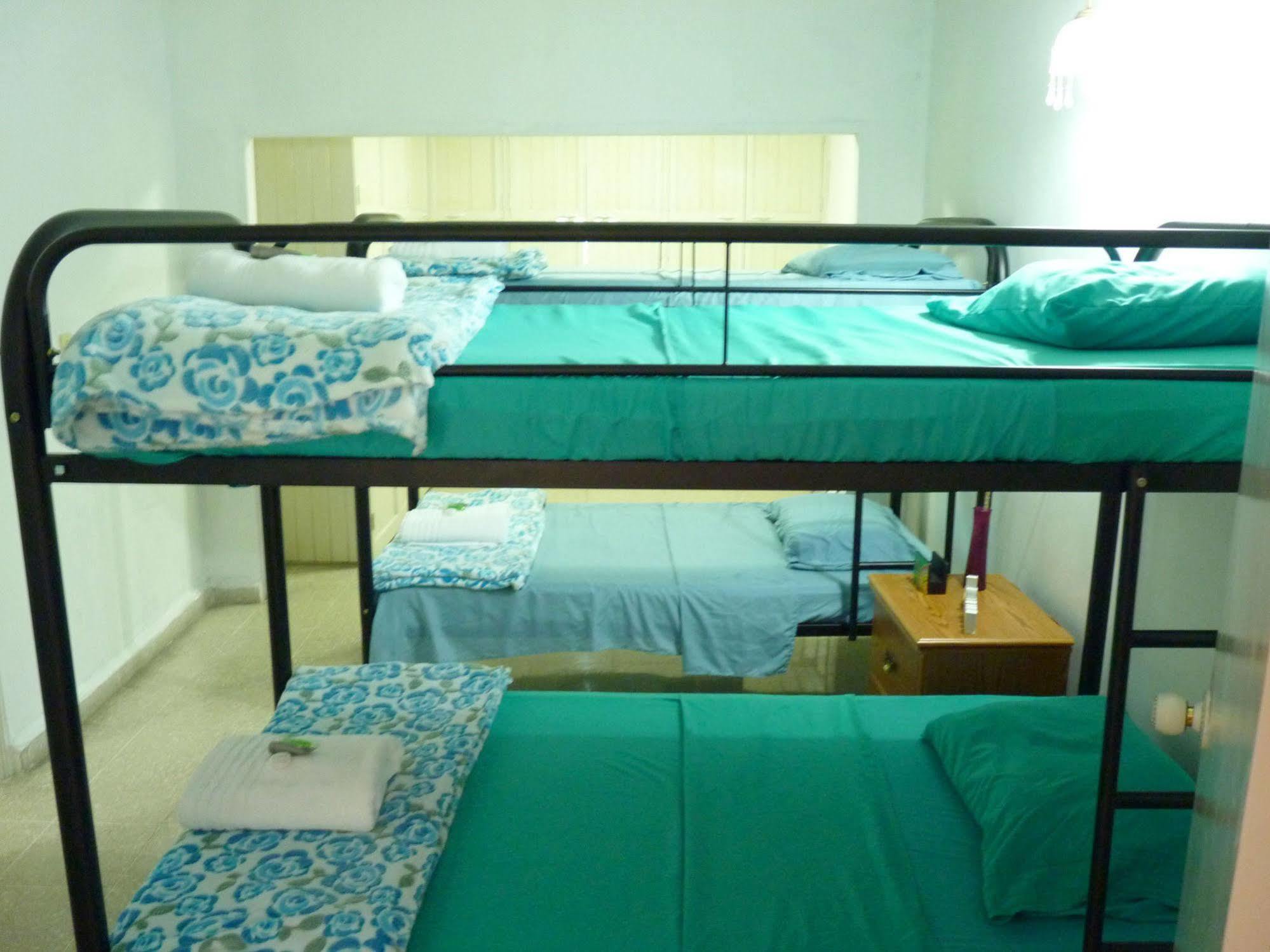 Autana Bed & Breakfast Boquete Εξωτερικό φωτογραφία