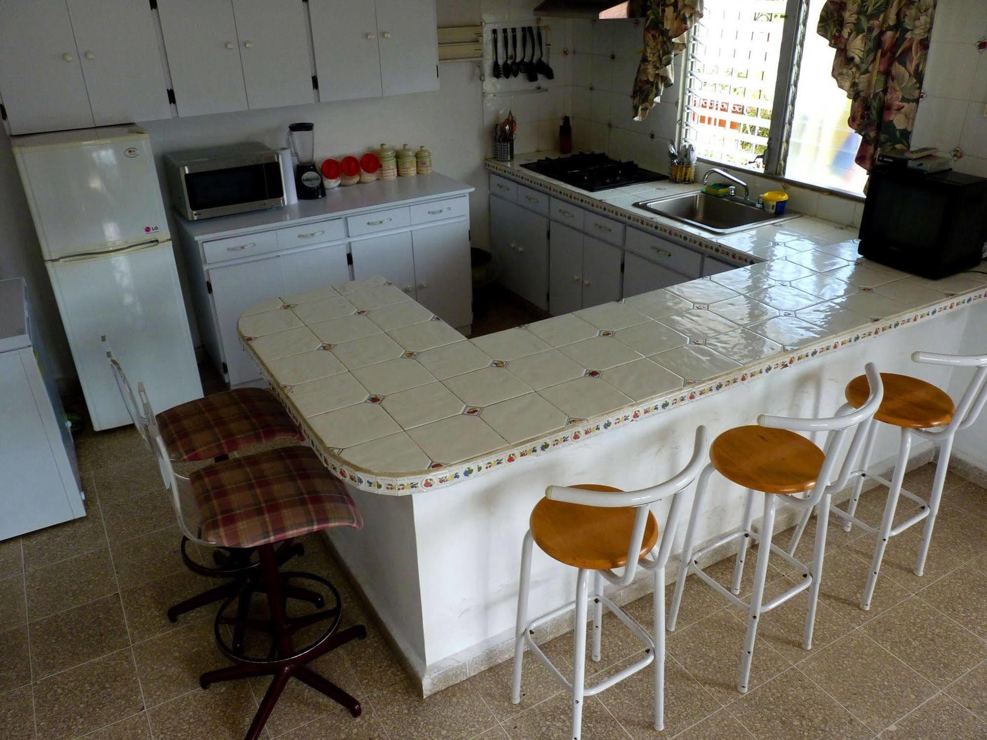 Autana Bed & Breakfast Boquete Εξωτερικό φωτογραφία